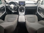 2021 Toyota Rav4 Le Серый vin: 4T3MWRFV9MU025827