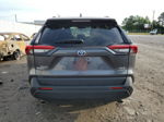 2021 Toyota Rav4 Xle Black vin: 4T3RWRFV2MU047657