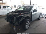 2021 Toyota Rav4 Xle Hybrid Gray vin: 4T3RWRFV4MU036174