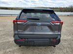 2021 Toyota Rav4 Xle Gray vin: 4T3RWRFV7MU027940