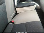 2021 Toyota Rav4 Xle Hybrid Серый vin: 4T3RWRFV8MU047856