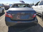 2009 Toyota Camry Base Серый vin: 4T4BE46K09R093328