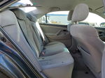 2009 Toyota Camry Base Серый vin: 4T4BE46K09R093328