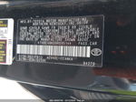 2009 Toyota Camry   Black vin: 4T4BE46K09R095144