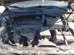 2009 Toyota Camry   Черный vin: 4T4BE46K09R095144