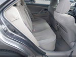 2009 Toyota Camry Le Коричневый vin: 4T4BE46K09R132208