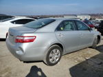 2009 Toyota Camry Base Silver vin: 4T4BE46K19R067921