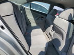 2009 Toyota Camry Base Silver vin: 4T4BE46K19R067921