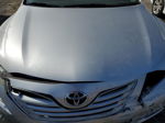 2009 Toyota Camry Base Серебряный vin: 4T4BE46K19R067921