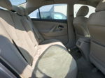 2008 Toyota Camry Ce Beige vin: 4T4BE46K28R040385