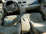 2008 Toyota Camry Ce Beige vin: 4T4BE46K28R040385