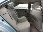 2009 Toyota Camry Base Синий vin: 4T4BE46K29R119248