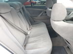 2009 Toyota Camry Base Белый vin: 4T4BE46K39R073185