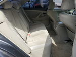 2009 Toyota Camry Base Серый vin: 4T4BE46K39R076085