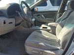 2009 Toyota Camry Base Бирюзовый vin: 4T4BE46K39R091606