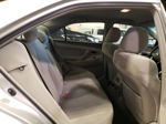 2009 Toyota Camry Base Серебряный vin: 4T4BE46K39R136298