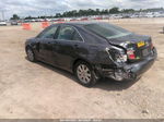 2009 Toyota Camry   Gray vin: 4T4BE46K49R080517