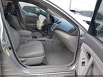 2009 Toyota Camry Le Silver vin: 4T4BE46K59R051107