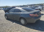 2009 Toyota Camry Base Зеленый vin: 4T4BE46K59R068490