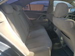 2009 Toyota Camry Base Зеленый vin: 4T4BE46K59R068490