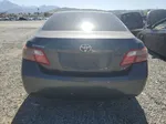 2009 Toyota Camry Base Зеленый vin: 4T4BE46K59R068490