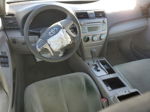 2009 Toyota Camry Base Серый vin: 4T4BE46K59R107465