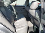 2009 Toyota Camry Base Серебряный vin: 4T4BE46K59R115890