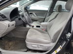 2009 Toyota Camry Base Серый vin: 4T4BE46K69R064318