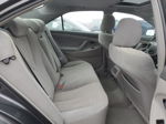 2009 Toyota Camry Base Серый vin: 4T4BE46K69R064318