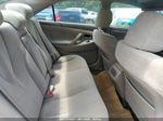 2009 Toyota Camry   Серый vin: 4T4BE46K69R099831