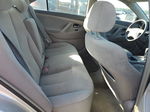 2009 Toyota Camry Base Серебряный vin: 4T4BE46K79R087462