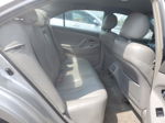 2009 Toyota Camry Base Серебряный vin: 4T4BE46K79R127653