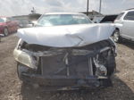 2009 Toyota Camry Base Silver vin: 4T4BE46K79R127653