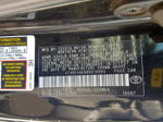 2008 Toyota Camry Ce Черный vin: 4T4BE46K88R016964