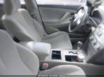 2008 Toyota Camry   Белый vin: 4T4BE46K88R025602