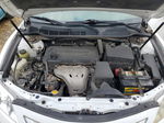 2009 Toyota Camry Base Черный vin: 4T4BE46K89R052462