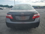 2009 Toyota Camry Base Charcoal vin: 4T4BE46K89R079287