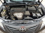 2009 Toyota Camry Base Угольный vin: 4T4BE46K89R084960