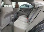 2009 Toyota Camry Base Угольный vin: 4T4BE46K89R084960