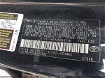 2009 Toyota Camry   Black vin: 4T4BE46K99R068556