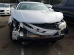 2009 Toyota Camry Base Белый vin: 4T4BE46K99R085230