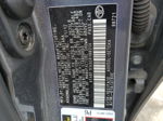 2012 Toyota Camry Base Угольный vin: 4T4BF1FK0CR188314
