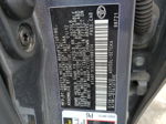 2012 Toyota Camry Base Charcoal vin: 4T4BF1FK0CR188314