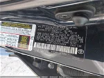 2012 Toyota Camry L Black vin: 4T4BF1FK0CR206908