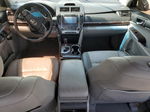 2012 Toyota Camry Base Белый vin: 4T4BF1FK0CR221778