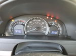 2012 Toyota Camry Base Серебряный vin: 4T4BF1FK0CR266803