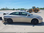 2016 Toyota Camry Le Tan vin: 4T4BF1FK0GR523013