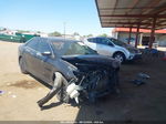 2012 Toyota Camry L Черный vin: 4T4BF1FK1CR181503