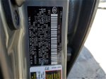 2012 Toyota Camry Base Угольный vin: 4T4BF1FK1CR211499