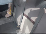 2014 Toyota Camry Xle Gray vin: 4T4BF1FK1ER373149